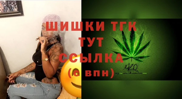 меф Богородск