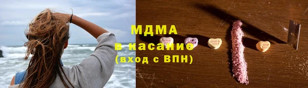 ГАЛЛЮЦИНОГЕННЫЕ ГРИБЫ Аркадак