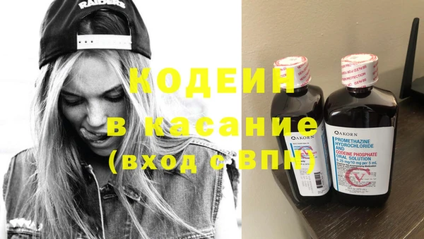 PSILOCYBIN Богданович