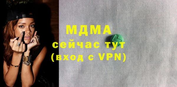 шишки Баксан